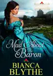 Mad About the Baron synopsis, comments
