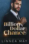 Billion Dollar Chance synopsis, comments