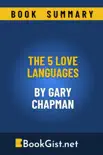 Summary: The 5 Love Languages by Gary Chapman sinopsis y comentarios