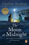 The Moon At Midnight synopsis, comments