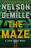 The Maze synopsis, comments