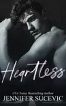 Heartless synopsis, comments