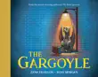 The Gargoyle sinopsis y comentarios