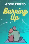 Burning Up synopsis, comments
