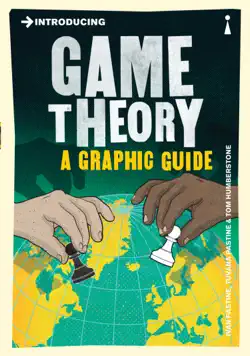 introducing game theory imagen de la portada del libro