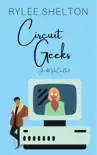 Circuit Geeks synopsis, comments