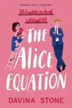 The Alice Equation synopsis, comments