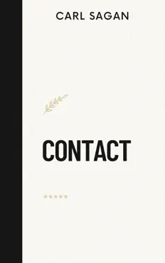 contact book cover image