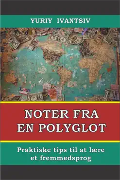 noter fra en polyglot book cover image