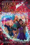 Stellarlune book summary, reviews and download