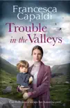 Trouble in the Valleys e-book