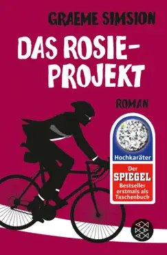 das rosie-projekt book cover image