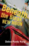 Beneath the Bleak New Moon synopsis, comments