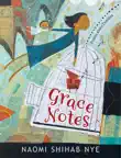 Grace Notes synopsis, comments