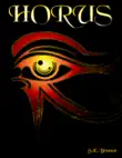 Horus synopsis, comments