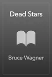 Dead Stars synopsis, comments