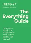 The Everything Guide synopsis, comments
