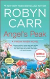 Angel's Peak book summary, reviews and downlod