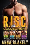 R.I.S.C. Collection 1 book summary, reviews and downlod