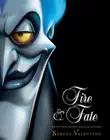 Fire and Fate (Volume 10) sinopsis y comentarios