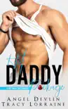 Hot Daddy Package synopsis, comments