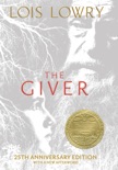 The Giver book summary, reviews and download
