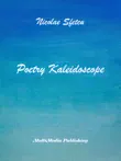 Poetry Kaleidoscope synopsis, comments