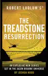Robert Ludlum's™ the Treadstone Resurrection sinopsis y comentarios