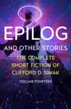 Epilog synopsis, comments