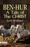 Ben-Hur; a tale of the Christ sinopsis y comentarios