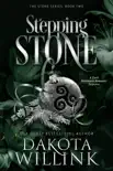 Stepping Stone synopsis, comments
