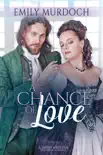 A Chance of Love synopsis, comments