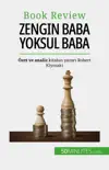 Zengin Baba Yoksul Baba synopsis, comments