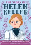 The Story of Helen Keller sinopsis y comentarios