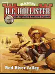 H. C. Hollister 92 synopsis, comments