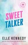 Sweet Talker book summary, reviews and downlod