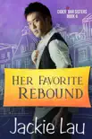 Her Favorite Rebound synopsis, comments