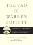 The Tao of Warren Buffett synopsis, comments