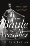 The Battle of Versailles synopsis, comments