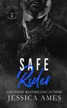 Safe Rider synopsis, comments