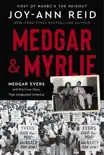 Medgar and Myrlie synopsis, comments