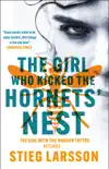 The Girl Who Kicked the Hornets' Nest sinopsis y comentarios
