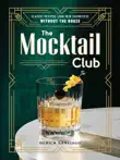 The Mocktail Club synopsis, comments