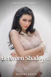 Between Shadows synopsis, comments
