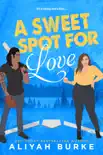 A Sweet Spot For Love synopsis, comments