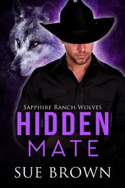 hidden mate book cover image
