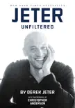 Jeter Unfiltered synopsis, comments