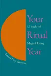 Your Ritual Year synopsis, comments