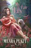 My Fair Lily synopsis, comments