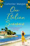 One Italian Summer synopsis, comments